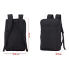 Mochila Térmica 17L