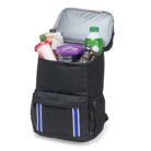 Mochila Térmica 24L