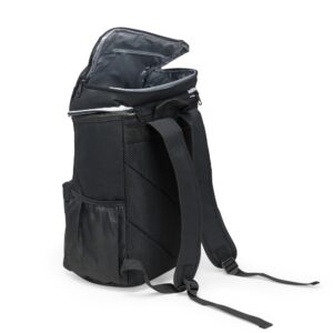 Mochila Térmica 24L