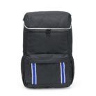 Mochila Térmica 24L