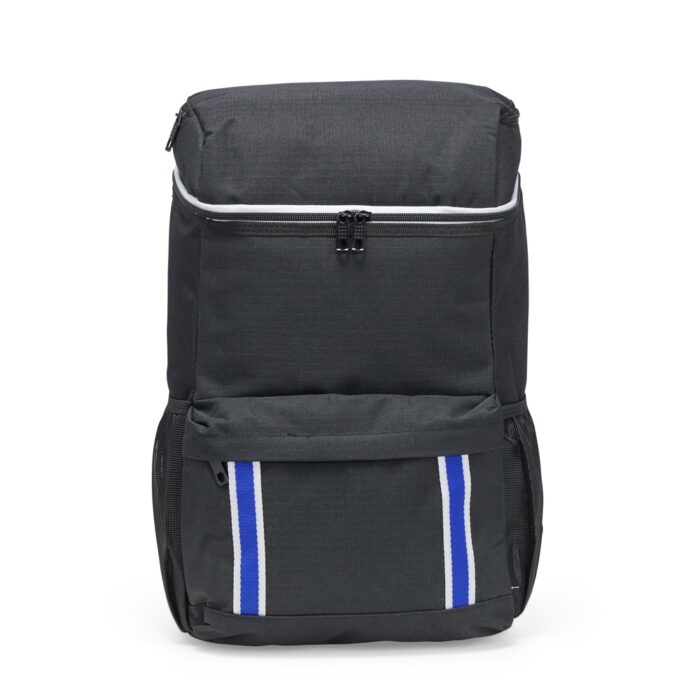 Mochila Térmica 24L