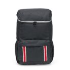 Mochila Térmica 24L