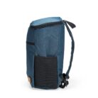 Mochila Térmica 18L