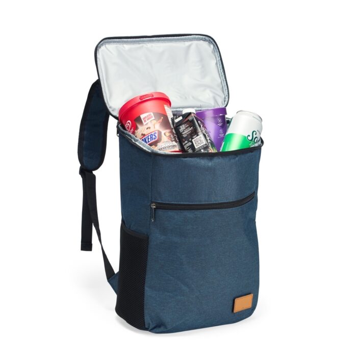 Mochila-Termica-18L-25575d5-1761048817 Mochila Térmica 18L