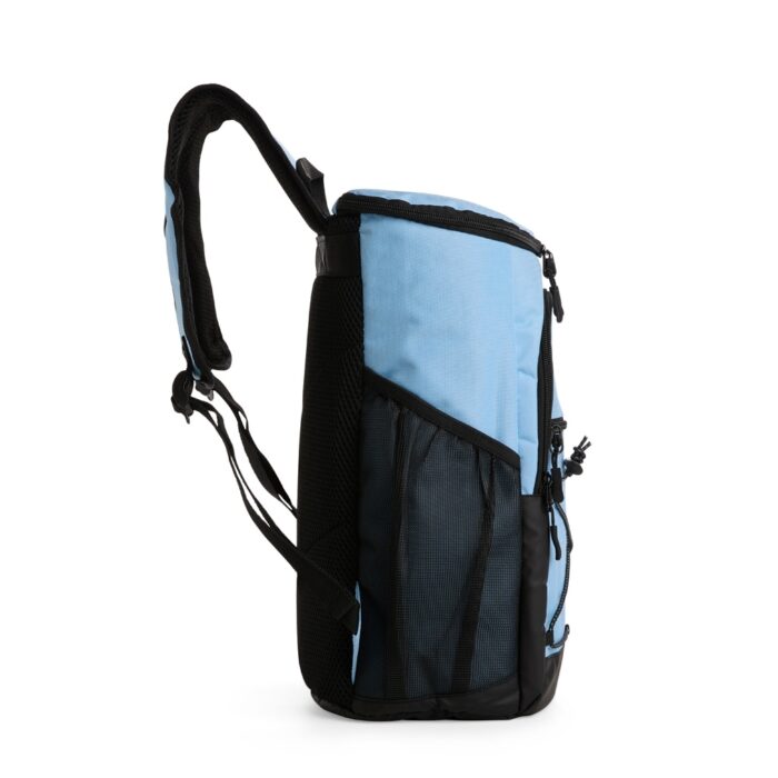 Mochila Térmica Poliéster