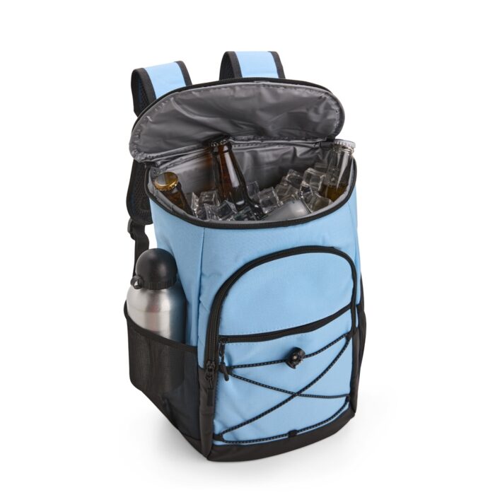 Mochila Térmica Poliéster