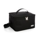 Bolsa Térmica 6L