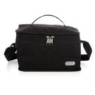 Bolsa Térmica 6L