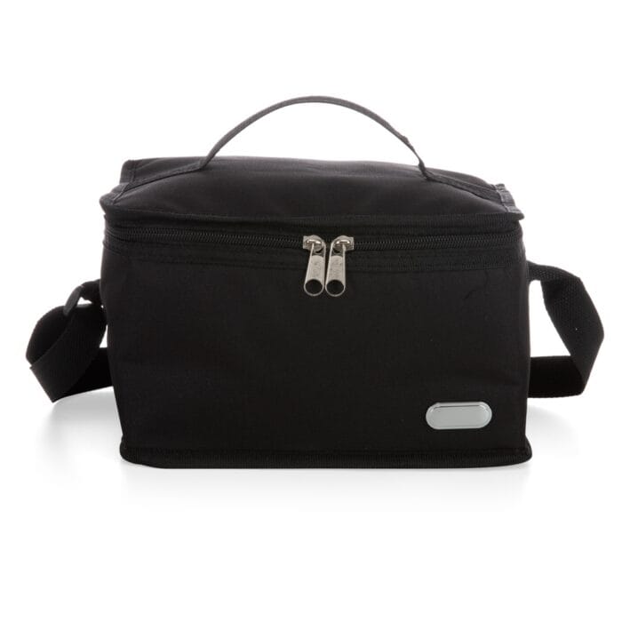 Bolsa Térmica 6L