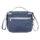 Bolsa Térmica 7L