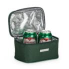 Bolsa Térmica 3L