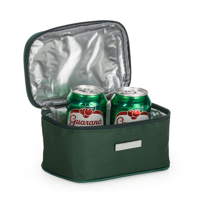 Necessaire-Termica-9153d4-1551207201 Bolsa Térmica 3L