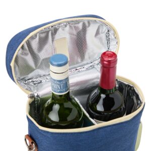 Porta-Garrafa-Termica-11-Litros-21528d5-1732710504 Porta-Garrafas Térmico Duplo