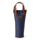 Porta-Garrafas Térmico