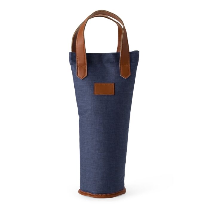 Porta-Garrafas Térmico