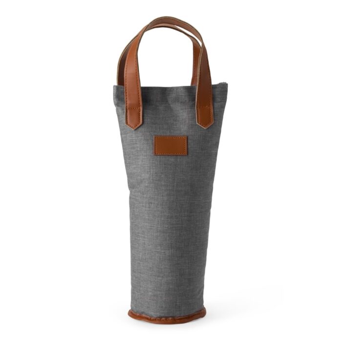 Porta-Garrafas Térmico