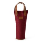 Porta-Garrafas Térmico