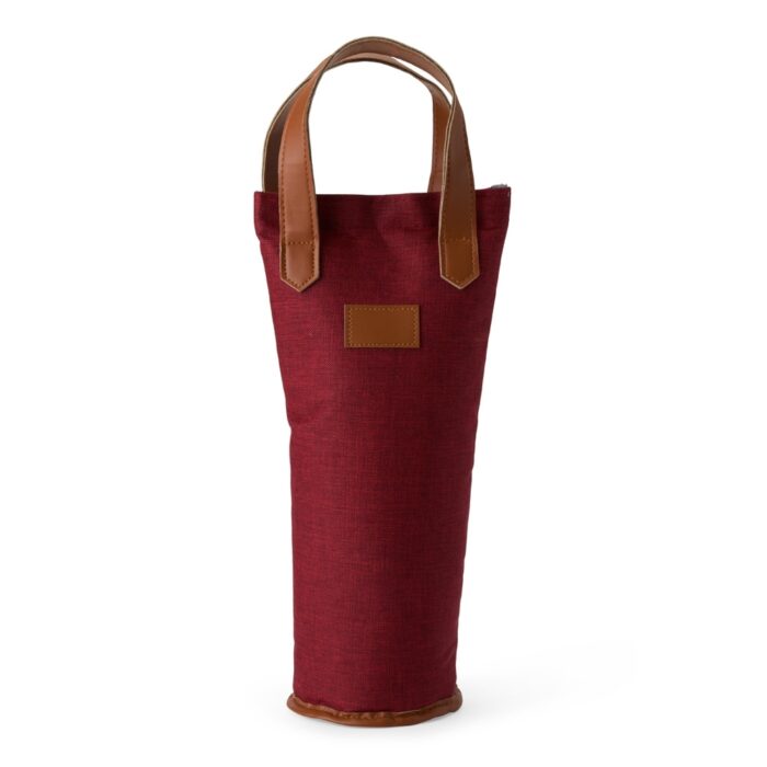 Porta-Garrafas Térmico