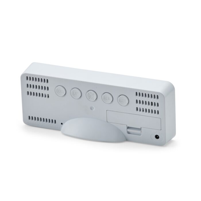Relogio-Despertador-Plastico-e-Bambu-Com-Painel-LED-22927d1-1744806237 Relógio Despertador LED