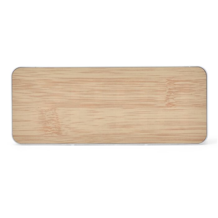 Relogio-Despertador-Plastico-e-Bambu-Com-Painel-LED-22927d2-1744806238 Relógio Despertador LED