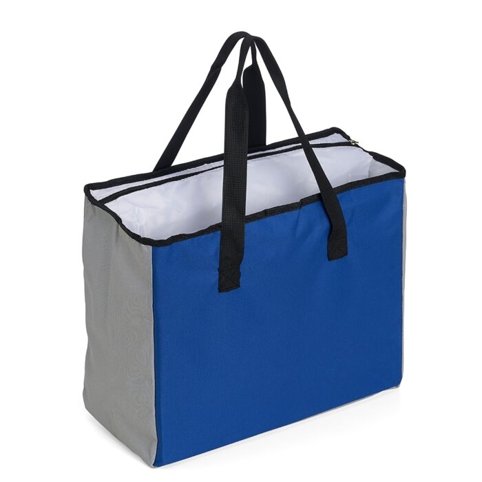 Sacola-Poliester-25L-com-Bolso-Termico-AZUL-COM-CINZA-13231-1627559348 Sacola Poliéster 25L com Bolso