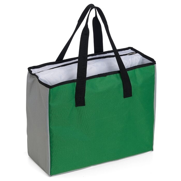 Sacola-Poliester-25L-com-Bolso-Termico-VERDE-COM-CINZA-13230-1627559327 Sacola Poliéster 25L com Bolso