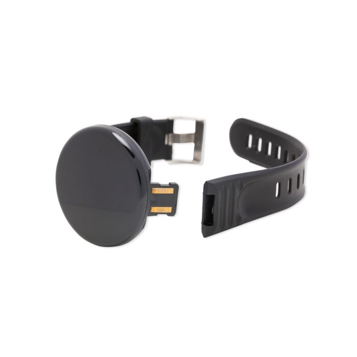 Smartwatch-D118-12403d3-1606389789 Smartwatch D118