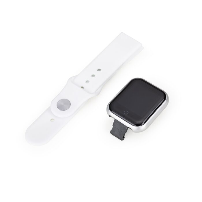 Smartwatch-D20-BRANCO-12416-1606391682 (1) Smartwatch D20