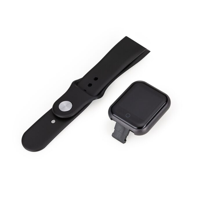 Smartwatch-D20-PRETO-12415-1606391682 Smartwatch D20