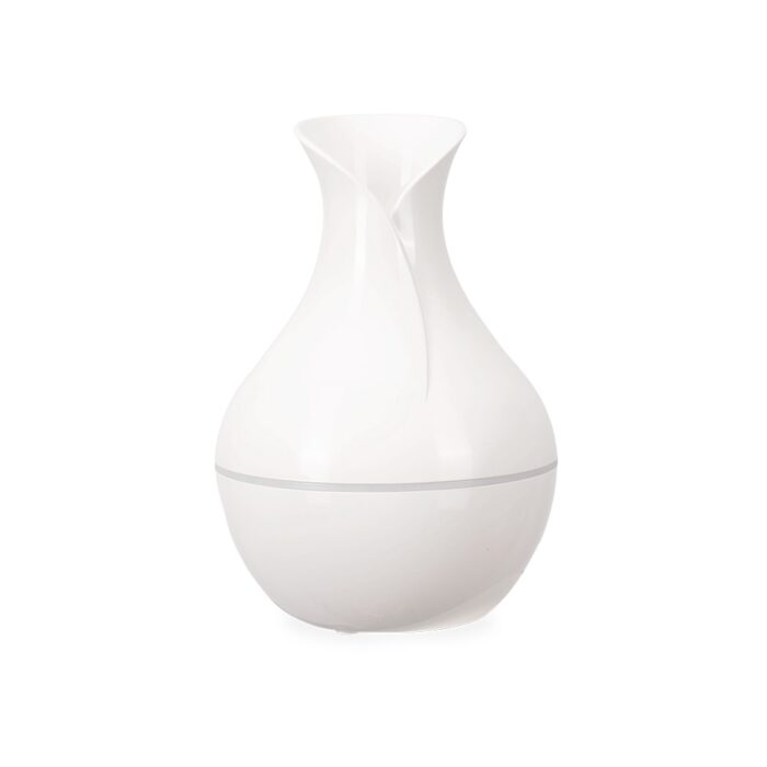 Umidificador-de-Ar-com-LED-24074-1753805673 Umidificador de Ar com LED