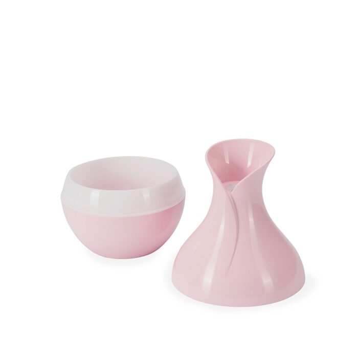 Umidificador-de-Ar-com-LED-24074d3-1753805714 Umidificador de Ar com LED