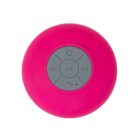 Caixa de Som Multimídia à prova D’Água