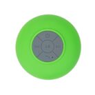 Caixa de Som Multimídia à prova D’Água