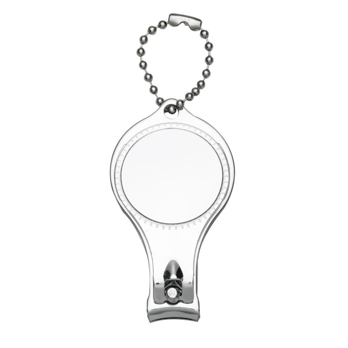 5691-Chaveiro-Abridor-3-em-1-532 (1) Chaveiro Metal 3 em 1