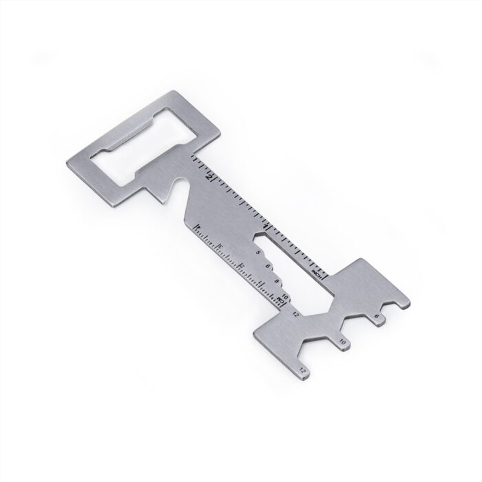 Abridor-Multiferramentas-16099-1681907040 Abridor Multiferramentas