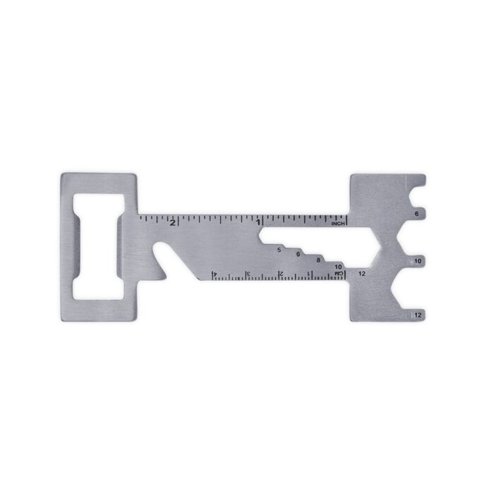 Abridor-Multiferramentas-16099d1-1681907040 Abridor Multiferramentas