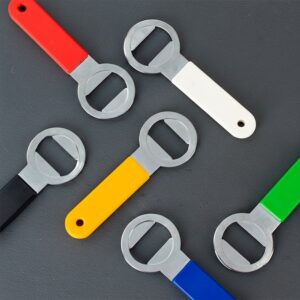 Abridor-de-Garrafa-Aco-26653d1-1765566795 Abridor de Garrafa Aço