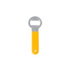 Abridor de Garrafa Aço