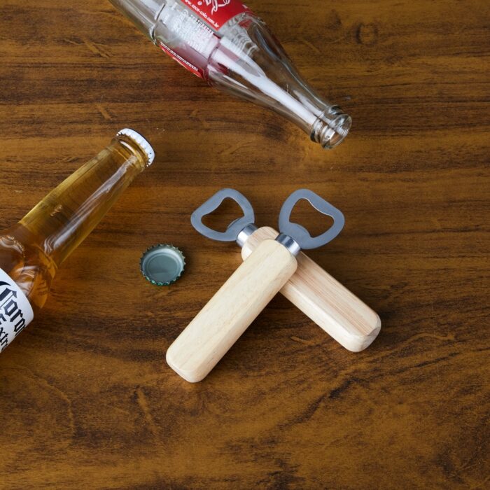 Abridor-de-Garrafa-Madeira-18244d1-1709207519 Abridor de Garrafa Madeira