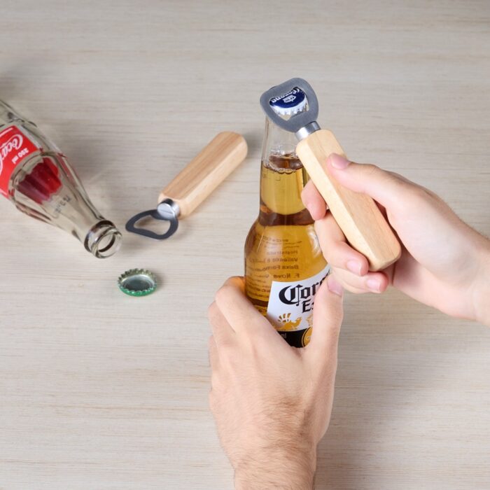 Abridor-de-Garrafa-Madeira-18244d2-1709207519 Abridor de Garrafa Madeira