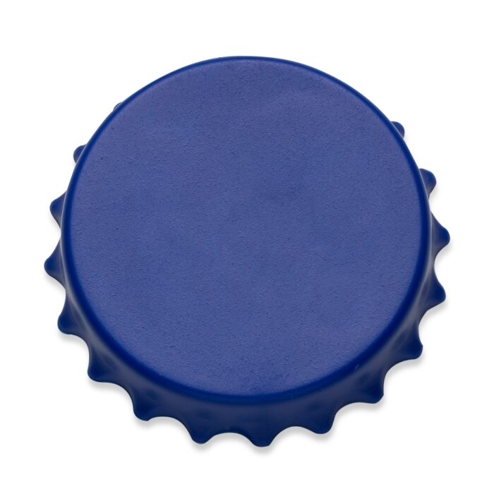 Abridor-de-Garrafa-com-Ima-2265d1-1684848951 Abridor de Garrafa com Imã