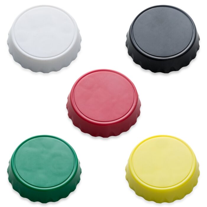 Abridor-de-Garrafa-com-Ima-4572d1-1537290885 Abridor de Garrafa com Imã