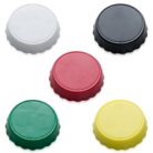 Abridor de Garrafa com Ímã