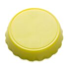 Abridor de Garrafa com Ímã