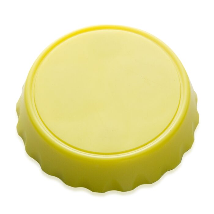 Abridor-de-Garrafa-com-Ima-AMARELO-4574-1537290885 Abridor de Garrafa com Ímã
