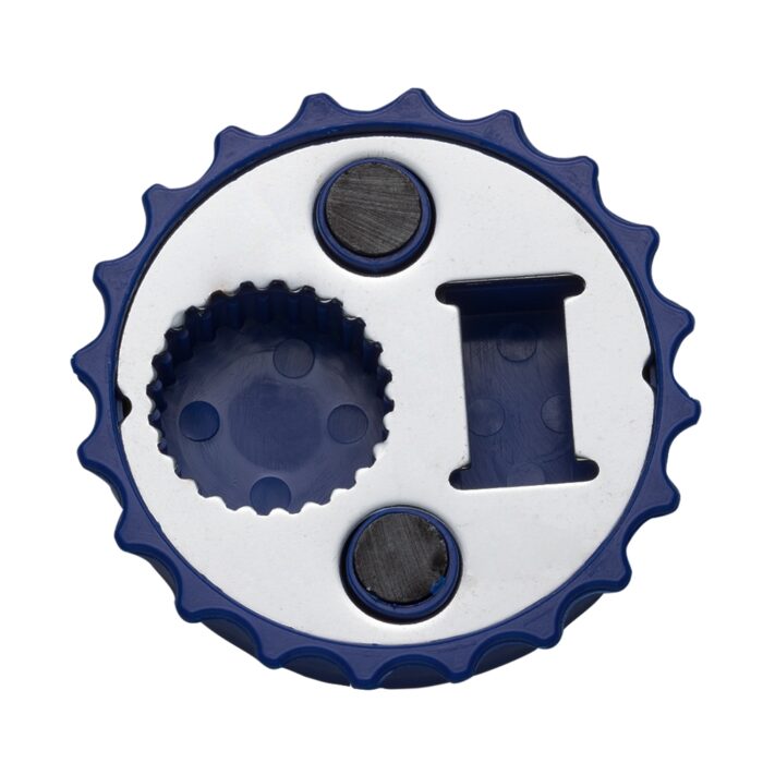 Abridor-de-Garrafa-com-Ima-AZUL-2266-1537288594 Abridor de Garrafa com Imã