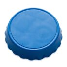 Abridor de Garrafa com Ímã