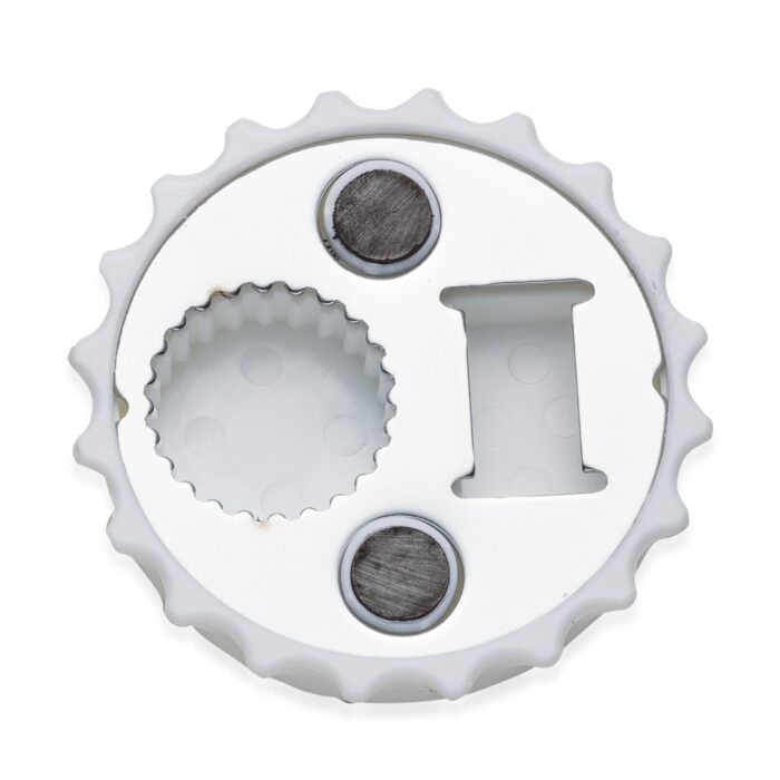 Abridor-de-Garrafa-com-Ima-BRANCO-2267-1543442233 Abridor de Garrafa com Imã