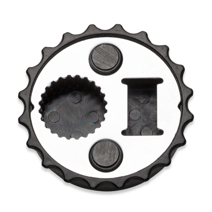 Abridor-de-Garrafa-com-Ima-PRETO-2268-1543442234 Abridor de Garrafa com Imã