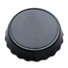 Abridor de Garrafa com Ímã